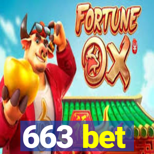 663 bet